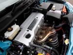 Toyota Camry Hybrid 2009 года (AU)